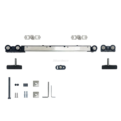Sliding from China, Sliding Manufacturer & Supplier - 3H INC.