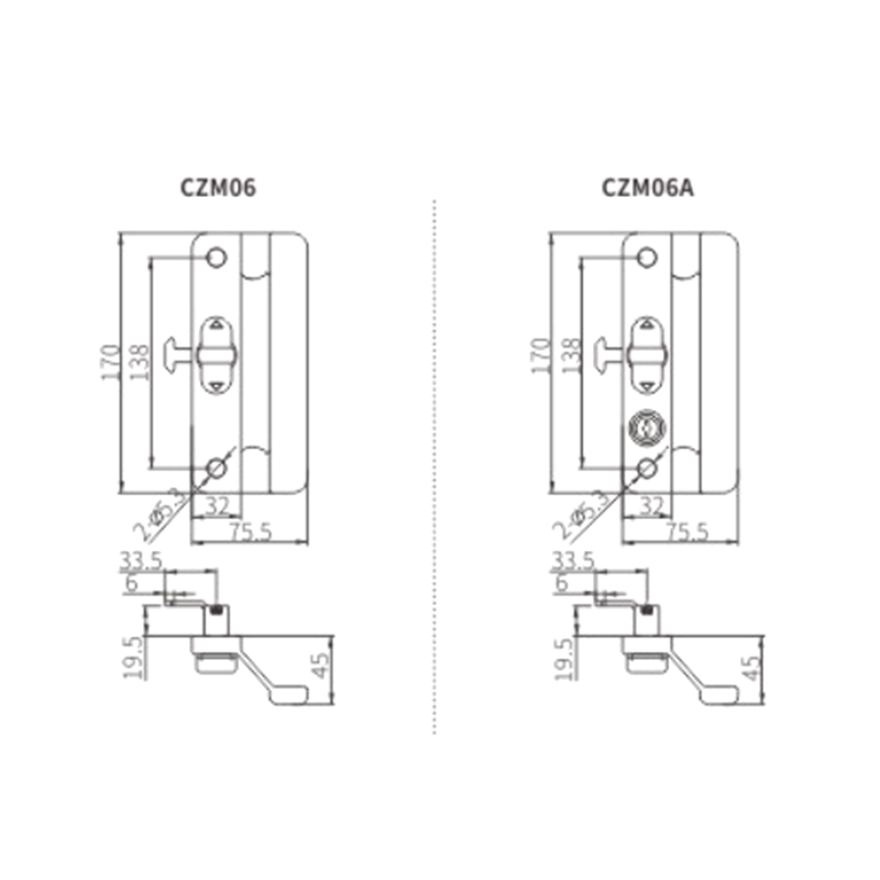 CZM06-sliding-lock 2