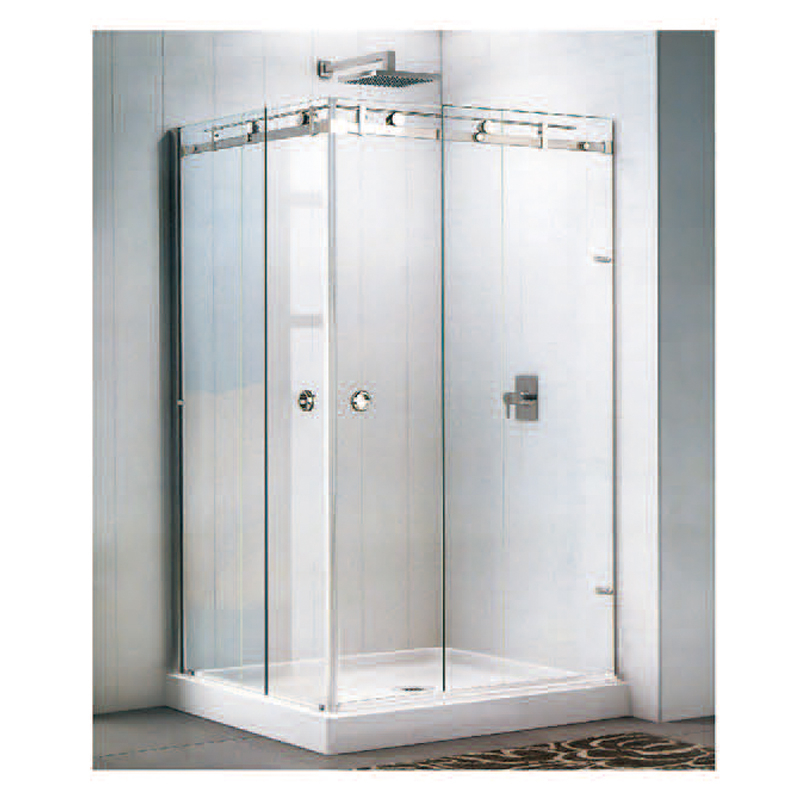 Shower Enclosure SRS-310