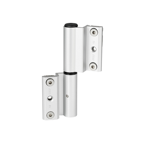 China door 3D hinge manufacturers, door 3D hinge suppliers, door 3D ...