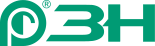 logo-3HInc
